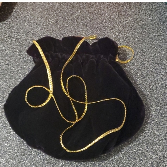 Vintage Bag - Picture 6 of 6